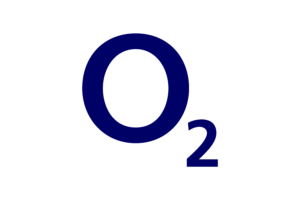 O2