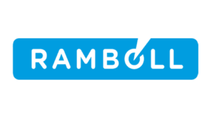 Ramboll