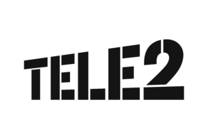 Tele2