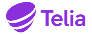 Telia